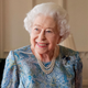 Image for article titled Everything Listed In The Queen’s Will And Where It’s Going